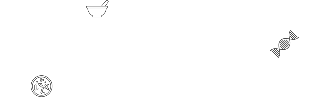 Dr.H Prescription